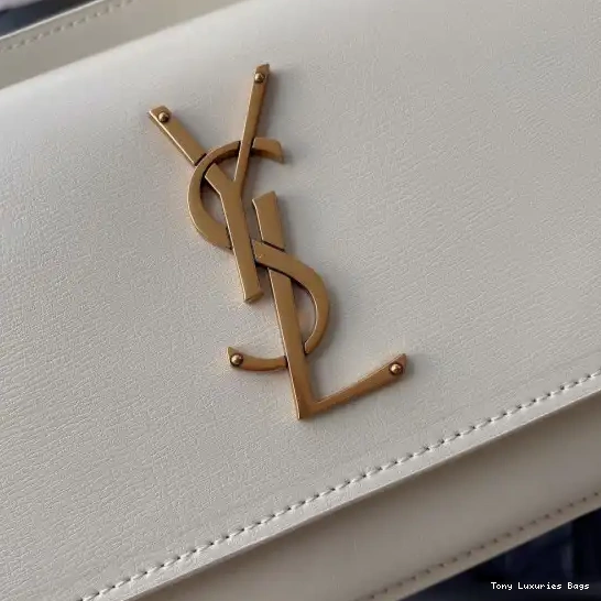 Tony Luxuries YSL Sunset 19CM 0516